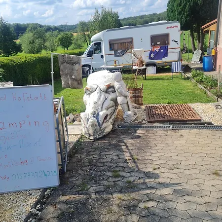 Manne's Und Antikmarkt *